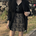 <b>보세</b> 치마 삼만원 에바지