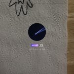 [NCT즌] 지성이 <b>상</b><b>메</b>ㅜㅜ