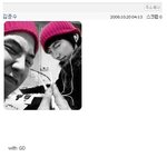 <b>아재</b>사진찾아써셀카