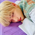 근데 아이돌들