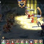 위드히어로즈 아는 사람??