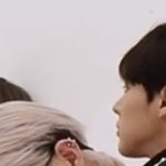 한승우 최병찬 살려ㅠㅠㅠㅠㅠㅠㅠㅠ