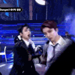 [드루와] 엥 <b>사람맞음</b>?