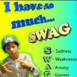 이<b>연사</b> 마지막으로 외치고 자겠습니다