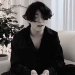[드루와] 정국 머리