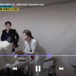 [모두드루와] 임영웅 창조까질한 어제 톡선글 앞 상황.<b>jpg</b>