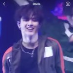 [NCT] 웨프 있나 여기
