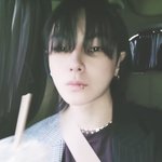 [빅톤] 어우야 깜짝이야