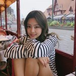 와 나 방금 <b>소주</b> 첨 먹어봄