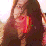 [댓글부탁해] 본진 이런 느낌 노래 추천해줘!!!!!!!