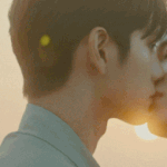 경우의수 옹성우 왜그러는거지