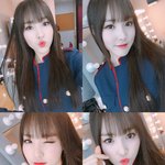 [여자친구] 내가 좋아하는 <b>최유나</b> 모음