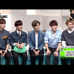 [드루와] 얘들아 sm 연생 이 사람 누구야? <b>Nct</b>?