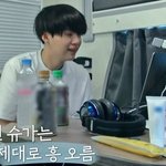 [방탄소년단] 윤기로 보는 아미의 <b>일상</b>