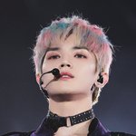태용 <b>이</b> 오늘도 <b>잘</b> 보내