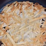 [내가한요리] 8년차 자취생의 요리 3