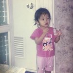 [드루와] 난 판에서 그런 <b>유형</b> 애들이 제일 싫음