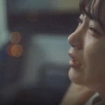 10년 동안 두번 고백한 친구