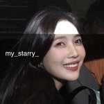 [모두드루와] 조이 어제자 <b>폰카</b> 대박 ..