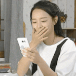 [드루와] 코로나 끝나기만 해봐 아주 그냥