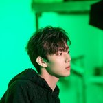 최근 돌판에서 배우상이라고 말 나오고 있는 남돌.jpgif