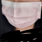이거혹시 <b>관종</b>같나..??