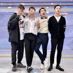 [BTOB] 큡통 <b>일요일</b>에 올라오지?