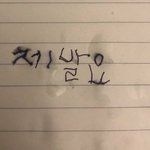 [댓글부탁해] <b>김판녀</b> 다음 주부터 다이어트