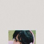 [TXT모아] ❣ 모아톡은 짤 안줘용 ❣