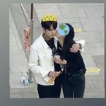 [댓글부탁해] 이거 누구임 연애하노