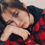 [댓글부탁해] 일어나자마자 하는 전학생 망상.<b>txt</b>