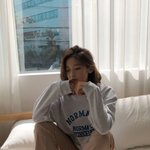 [드루와] <b>울반</b> 반장 일본노래 프뮤 해놨는데