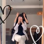 [댓글부탁해] 나 키 몇<b>인지</b> 맞춰봐