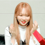 [레즈] 뭐 좀 물어봐도 될까??