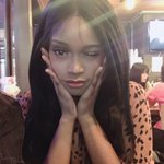 [연예인] 블랙스완 파투는 한국인을 싫어한다