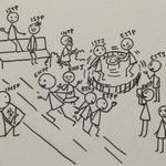 내 영어 이름 <b>지어</b>줄 판녀 있닝