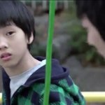 [NCT즌] 병아리시절 <b>지성</b>이 미치겠다.....