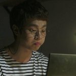 [드루와] 애<b>두라</b>