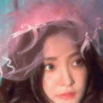 <b>예리</b>