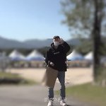 멤버들을 떠난 아이돌 멤버