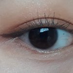 내 <b>중딩때</b> 눈화장 보고가라,,