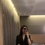 [댓글부탁해] 이사진 구글링좀 해줄사람 ㅠㅠ