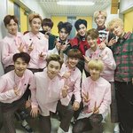 [NCT] 아기 그<b>자체</b>