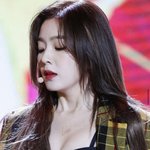 퍼스널컬러 네 이놈