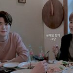 [NCT] 태일이에게 문며드는 이유 14