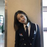 [드루와] 마른 애들한테 너는 다이어트 왜 해~하는데