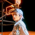 [NCT] <b>양양</b>이