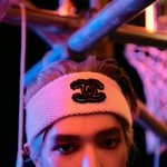 [NCT] 베르사땡 툥에 <b>이은</b> 샤땡 툥
