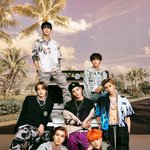 [NCT] 역시 에스엠 최고 <b>힙합</b>유닛
