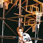 [NCT] 진짜 <b>시카고</b>핫가이